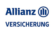 Partner Allianz