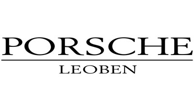 Porsche Leoben